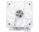 CHŁODZENIE CPU LC-D600W 1800 RPM ARGB 225 W LOVINGCOOL