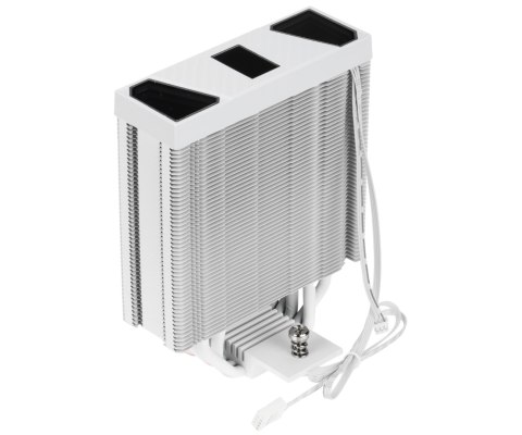 CHŁODZENIE CPU LC-D600W 1800 RPM ARGB 225 W LOVINGCOOL