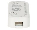 CZUJNIK TEMPERATURY ATLO-TS4Z-TUYA ZigBee, Tuya Smart ATLO