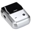 DRUKARKA ETYKIET NIIMBOT-B1 Niimbot