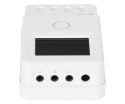 INTELIGENTNY LICZNIK ENERGII ELEKTRYCZNEJ ATLO-EPW03-TUYA Wi-Fi, Tuya Smart ATLO