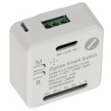 INTELIGENTNY PRZEŁĄCZNIK ATLO-SW1ZU-TUYA ZigBee, Tuya Smart
