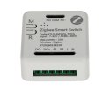 INTELIGENTNY PRZEŁĄCZNIK ATLO-SW1ZU-TUYA ZigBee, Tuya Smart