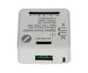 INTELIGENTNY PRZEŁĄCZNIK ATLO-SW1ZU-TUYA ZigBee, Tuya Smart