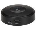 INTELIGENTNY PRZYCISK ZigBee, ATLO-WRC3B-TUYA Tuya Smart ATLO