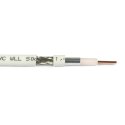 KABEL KONCENTRYCZNY TRI-LAN-240-ECA 50 Ω