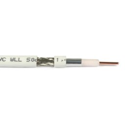 KABEL KONCENTRYCZNY TRI-LAN-240-ECA 50 Ω
