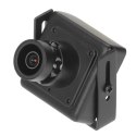 KAMERA AHD, HD-CVI, HD-TVI, PAL APTI-H24M-28 - 1080p 2.8 mm