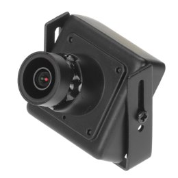 KAMERA AHD, HD-CVI, HD-TVI, PAL APTI-H24M-28 - 1080p 2.8 mm