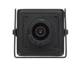 KAMERA AHD, HD-CVI, HD-TVI, PAL APTI-H24M-28 - 1080p 2.8 mm APTI