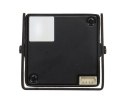 KAMERA AHD, HD-CVI, HD-TVI, PAL APTI-H24M-28 - 1080p 2.8 mm
