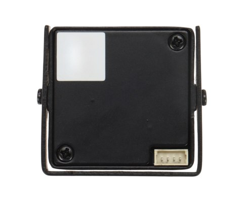 KAMERA AHD, HD-CVI, HD-TVI, PAL APTI-H24M-28 - 1080p 2.8 mm