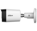 KAMERA AHD, HD-CVI, HD-TVI, PAL HAC-HFW1801RM-IL-A-0280B-S3-DIP Smart Dual Light - 4K UHD 2.8 mm DAHUA