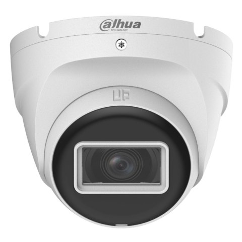 KAMERA AHD, HD-CVI, HD-TVI, PAL HAC-T2A51-U-0280B-S3-DIP - 5 Mpx 2.8 mm DAHUA