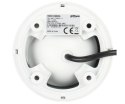 KAMERA AHD, HD-CVI, HD-TVI, PAL HAC-T2A51-U-0280B-S3-DIP - 5 Mpx 2.8 mm DAHUA