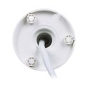 KAMERA IP DS-2CD1047G3H-LIUF/SL(2.8MM) ColorVu 3.0 - 4 Mpx Hikvision