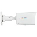 KAMERA IP DS-2CD1047G3H-LIUF/SL(2.8MM) ColorVu 3.0 - 4 Mpx Hikvision