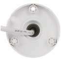 KAMERA IP DS-2CD1083G2-LIUF(2.8MM) Smart Hybrid Light - 8 Mpx 4K UHD Hikvision