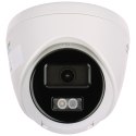 KAMERA IP DS-2CD1367G2H-LIUF/SL(2.8MM) ColorVu 6 Mpx 2.8 mm Hikvision