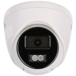 KAMERA IP DS-2CD1367G2H-LIUF/SL(2.8MM) ColorVu 6 Mpx 2.8 mm Hikvision