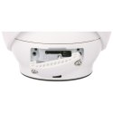 KAMERA IP DS-2CD1367G2H-LIUF/SL(2.8MM) ColorVu 6 Mpx 2.8 mm Hikvision