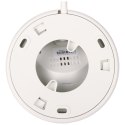 KAMERA IP DS-2CD1367G2H-LIUF/SL(2.8MM) ColorVu 6 Mpx 2.8 mm Hikvision