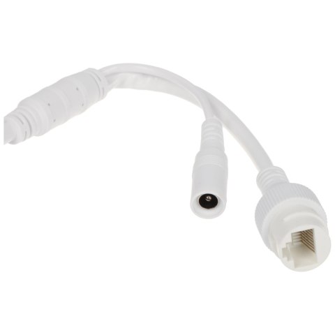 KAMERA IP DS-2CD1367G2H-LIUF/SL(2.8MM) ColorVu 6 Mpx 2.8 mm Hikvision