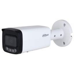 KAMERA IP IPC-HFW2249T-AS-IL-0360B Smart Dual Light WizSense - 1080p 3.6 mm DAHUA