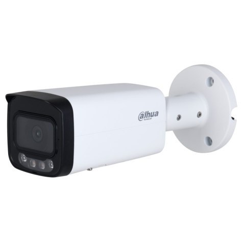 KAMERA IP IPC-HFW2249T-AS-IL-0360B Smart Dual Light WizSense - 1080p 3.6 mm DAHUA