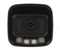 KAMERA IP IPC-HFW2249T-AS-IL-0360B Smart Dual Light WizSense - 1080p 3.6 mm DAHUA