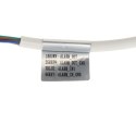 KAMERA IP IPC-HFW2249T-AS-IL-0360B Smart Dual Light WizSense - 1080p 3.6 mm DAHUA