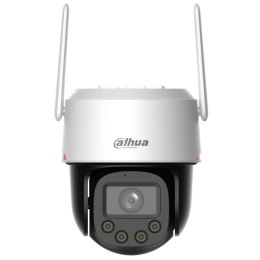 KAMERA IP SZYBKOOBROTOWA IPC-PT2549C1-SW-PV-0360B-PRO PICOO C1 Wi-Fi 6 - 5 Mpx 3.6 mm DAHUA