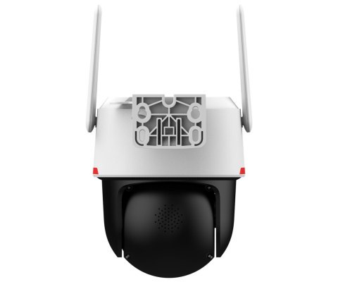 KAMERA IP SZYBKOOBROTOWA IPC-PT2549C1-SW-PV-0360B-PRO PICOO C1 Wi-Fi 6 - 5 Mpx 3.6 mm DAHUA