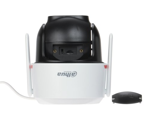 KAMERA IP SZYBKOOBROTOWA IPC-PT2549C1-SW-PV-0360B-PRO PICOO C1 Wi-Fi 6 - 5 Mpx 3.6 mm DAHUA