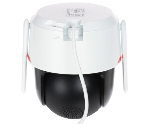 KAMERA IP SZYBKOOBROTOWA IPC-PT2549C1-SW-PV-0360B-PRO PICOO C1 Wi-Fi 6 - 5 Mpx 3.6 mm DAHUA