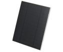 KAMERA SOLARNA IP, ZEWNĘTRZNA Z CZUJKĄ PIR ICSEE-W41SD-SOLAR-AOV-4G - 4 Mpx 3.6 mm 4G LTE