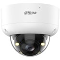 KAMERA WANDALOODPORNA AHD, HD-CVI, HD-TVI, PAL HAC-HDBW1500RA-Z-IL-A-27135-S3-DIP - 5 Mpx 2.7 ... 13.5 mm - MOTOZOOM DAHUA