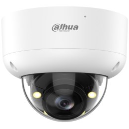 KAMERA WANDALOODPORNA AHD, HD-CVI, HD-TVI, PAL HAC-HDBW1500RA-Z-IL-A-27135-S3-DIP - 5 Mpx 2.7 ... 13.5 mm - MOTOZOOM DAHUA