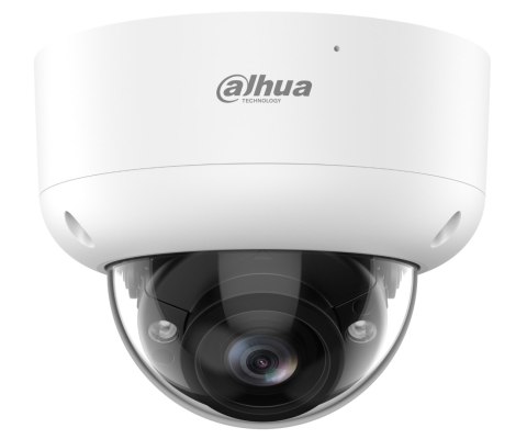 KAMERA WANDALOODPORNA AHD, HD-CVI, HD-TVI, PAL HAC-HDBW1500RA-Z-IL-A-27135-S3-DIP - 5 Mpx 2.7 ... 13.5 mm - MOTOZOOM DAHUA