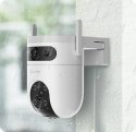 Kamera IP EZVIZ C9C 3MP+3MP (2K +2K)