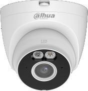 Kamera Wifi Dahua T5A-PV-0280B