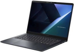 Laptop ASUS ExpertBook B3 B3405CVA Core 5-120U/16GB/512/Win11P