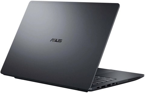 Laptop ASUS ExpertBook B3 B3405CVA Core 5-120U/16GB/512/Win11P