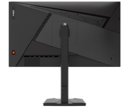 MONITOR GAMINGOWY LM27-E331AY 27 