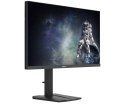 MONITOR GAMINGOWY LM27-E331AY 27 " - 1440p QHD 200 Hz DAHUA
