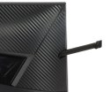 MONITOR GAMINGOWY LM27-E331AY 27 " - 1440p QHD 200 Hz DAHUA
