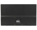 MONITOR PRZENOŚNY HDMI, USB-C, AUDIO PM16-F201PD-S 15.6 " VILUX