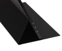 MONITOR PRZENOŚNY HDMI, USB-C, AUDIO PM16-F201PD-S 15.6 " VILUX