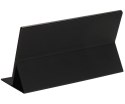 MONITOR PRZENOŚNY HDMI, USB-C, AUDIO PM16-F201PD-S 15.6 " VILUX