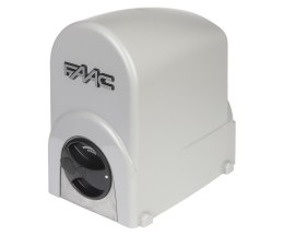 NAPĘD DO BRAMY SKRZYDŁOWEJ FAAC-ENERGY-24V-FDS/KIT - ZESTAW DO BRAMY